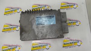 Gebruikte Computer Automatische Bak Chrysler Voyager/Grand Voyager 3.3i V6 Prijs € 84,00 Margeregeling aangeboden door Binckhorst BV