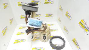 Gebruikte Tank element Pomp Volkswagen Passat Variant (35I) 1.6i Prijs € 42,00 Margeregeling aangeboden door Binckhorst BV