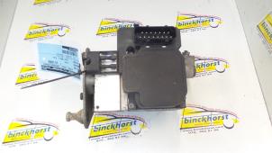 Gebruikte ABS Pomp Mercedes A (W168) 1.7 A-170 CDI 16V Prijs € 47,25 Margeregeling aangeboden door Binckhorst BV