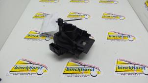 Gebruikte Airbagring Chrysler Voyager/Grand Voyager (RG/RS) 2.5 CRD 16V Prijs € 36,75 Margeregeling aangeboden door Binckhorst BV