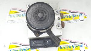 Gebruikte ABS Pomp Chrysler Voyager/Grand Voyager (RG/RS) 2.5 CRD 16V Prijs € 105,00 Margeregeling aangeboden door Binckhorst BV