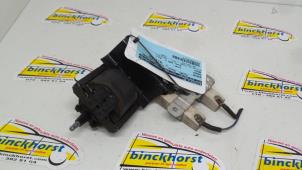 Gebruikte Bobine Daewoo Nexia 1.5 GLX,GTX 16V Prijs € 26,25 Margeregeling aangeboden door Binckhorst BV