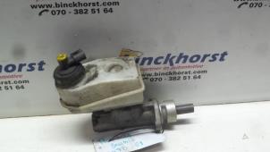 Gebruikte Hoofdremcilinder Renault Scénic I (JA) 1.9 dCi Prijs € 36,75 Margeregeling aangeboden door Binckhorst BV