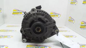 Gebruikte Dynamo Ford Mondeo II 1.8i 16V E2/96 EEC Prijs € 42,00 Margeregeling aangeboden door Binckhorst BV