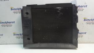 Gebruikte Radiateur Renault Kangoo (KC) 1.4 Prijs € 31,50 Margeregeling aangeboden door Binckhorst BV