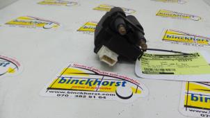 Gebruikte Bobine Renault Megane (BA) 1.6i ,Easy Prijs € 15,75 Margeregeling aangeboden door Binckhorst BV