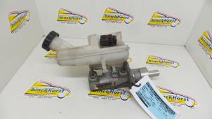 Gebruikte Hoofdremcilinder Ford Transit 2.4 TDdi 16V Prijs € 52,50 Margeregeling aangeboden door Binckhorst BV