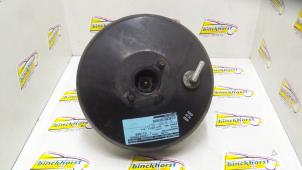 Gebruikte Rembol Toyota Avensis Verso (M20) 2.0 16V VVT-i D-4 Prijs € 63,00 Margeregeling aangeboden door Binckhorst BV