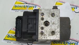 Gebruikte ABS Pomp Renault Clio II Societe (SB) 1.5 dCi 80 Prijs € 73,50 Margeregeling aangeboden door Binckhorst BV