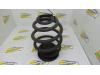 Saab 9-3 I (YS3D) 2.2 TiD Kat. Schroefveer achter