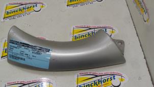 Gebruikte Koplamprand rechts Chevrolet Matiz 0.8 S,SE Prijs € 10,50 Margeregeling aangeboden door Binckhorst BV