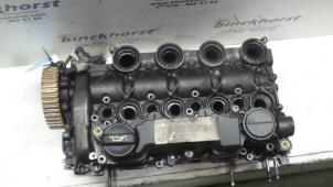 Gebruikte Cilinderkop Ford C-Max Prijs € 262,50 Margeregeling aangeboden door Binckhorst BV