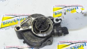 Gebruikte Vacuumpomp (Diesel) Ford C-Max Prijs € 47,25 Margeregeling aangeboden door Binckhorst BV