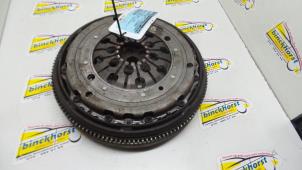 Gebruikte Koppelingsset (compleet) Volkswagen Transporter/Caravelle T4 2.4 D Prijs € 105,00 Margeregeling aangeboden door Binckhorst BV