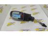 Buitenspiegel links Fiat Punto