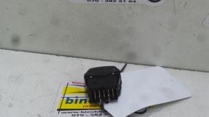 Gebruikte Ruit schakelaar elektrisch Citroen Xsara Picasso (CH) 1.8 16V Prijs € 15,75 Margeregeling aangeboden door Binckhorst BV