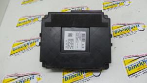 Gebruikte Bodycontrol Module Kia Soul II (PS) EV Prijs € 131,25 Margeregeling aangeboden door Binckhorst BV