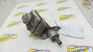 Gebruikte Hoofdremcilinder Opel Vectra B (38) 1.6 16V Ecotec Prijs € 36,75 Margeregeling aangeboden door Binckhorst BV