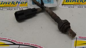 Gebruikte Lambda Sonde Ford Mondeo II 1.6i 16V E2/96 EEC Prijs € 26,25 Margeregeling aangeboden door Binckhorst BV