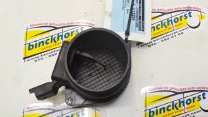 Gebruikte Luchthoeveelheidsmeter Peugeot 307 SW (3H) 2.0 HDi 110 FAP Prijs € 52,50 Margeregeling aangeboden door Binckhorst BV