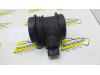 Saab 9-3 I (YS3D) 2.2 TiD Kat. Luchthoeveelheidsmeter