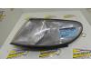 Saab 9-3 I (YS3D) 2.2 TiD Kat. Clignoteur links