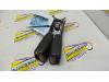 Saab 9-3 I (YS3D) 2.2 TiD Kat. Veiligheidsgordel Insteek links-achter