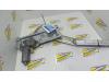 Saab 9-3 I (YS3D) 2.2 TiD Kat. Raammechaniek 4Deurs rechts-voor