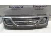 Saab 9-3 I (YS3D) 2.2 TiD Kat. Grille
