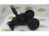 Saab 9-3 I (YS3D) 2.2 TiD Kat. Pomp Servo