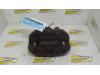 Saab 9-3 I (YS3D) 2.2 TiD Kat. Remklauw (Tang) links-voor