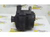 Saab 9-3 I (YS3D) 2.2 TiD Kat. Alternator