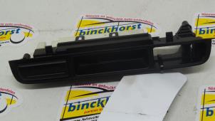 Gebruikte Uurwerk Honda Accord (CE7/8/9; CF1) 1.8i,iS 16V Prijs € 21,00 Margeregeling aangeboden door Binckhorst BV