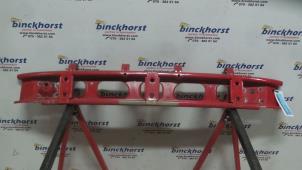 Gebruikte Bumperframe voor Chevrolet Matiz 0.8 S,SE Prijs € 21,00 Margeregeling aangeboden door Binckhorst BV