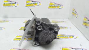 Gebruikte Startmotor Renault Laguna II (BG) 1.8 16V Prijs € 36,75 Margeregeling aangeboden door Binckhorst BV