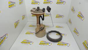 Gebruikte Tank element Pomp Renault Laguna I Grandtour (K56) 1.6 16V Prijs € 42,00 Margeregeling aangeboden door Binckhorst BV