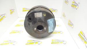 Gebruikte Rembol Renault Laguna I Grandtour (K56) 1.6 16V Prijs € 31,50 Margeregeling aangeboden door Binckhorst BV