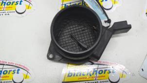 Gebruikte Luchthoeveelheidsmeter Peugeot 307 (3A/C/D) 2.0 HDi 90 Prijs € 42,00 Margeregeling aangeboden door Binckhorst BV