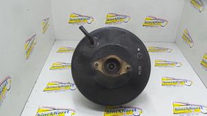 Gebruikte Rembol Daihatsu Gran Move 1.6 16V Prijs € 36,75 Margeregeling aangeboden door Binckhorst BV