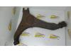 Draagarm links-achter - 62bd1ee1-76ba-44ca-8470-c9b695f44cfa.jpg