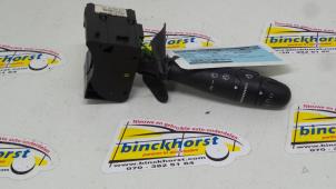 Gebruikte Ruitenwis Schakelaar Renault Megane Coupé (DA) 1.6 16V Sport Prijs € 21,00 Margeregeling aangeboden door Binckhorst BV