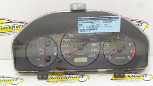 Gebruikte Instrumentenpaneel Mazda 323 Fastbreak (BJ14) 1.5 LX,GLX 16V Prijs € 52,50 Margeregeling aangeboden door Binckhorst BV