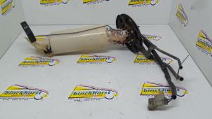 Gebruikte Tank element Pomp Rover 200 (RF) 214 Si 1.4 16V Prijs € 36,75 Margeregeling aangeboden door Binckhorst BV