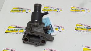 Gebruikte Thermostaathuis Dacia Logan (LS) 1.4 Prijs € 26,25 Margeregeling aangeboden door Binckhorst BV