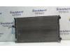 Volkswagen Polo III Classic (6KV2) 1.6i 75 Radiateur