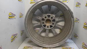 Gebruikte Velg Mitsubishi ASX Prijs € 84,00 Margeregeling aangeboden door Binckhorst BV