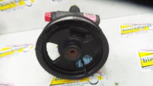 Gebruikte Stuurpomp Renault Espace (JK) 3.0 dCi V6 24V Grand Espace Prijs € 78,75 Margeregeling aangeboden door Binckhorst BV