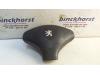 Airbag links (Stuur) Peugeot 306