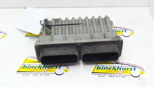 Gebruikte Computer Koeling Opel Astra G (F08/48) 2.0 DTi 16V Prijs € 36,75 Margeregeling aangeboden door Binckhorst BV