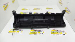 Gebruikte Kleppendeksel Renault Kangoo Express (FC) 1.5 dCi 60 Prijs € 26,25 Margeregeling aangeboden door Binckhorst BV